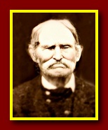 Kliknij aby powiększyć